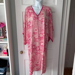 Natori robe small